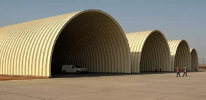 arcotecho piso a piso