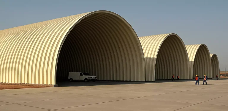 arcotecho piso a piso