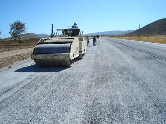 cubierta autosoportante tipo arcotecho en cancha deportiva de basketball en instituto mater en monterrey, nuevo leon